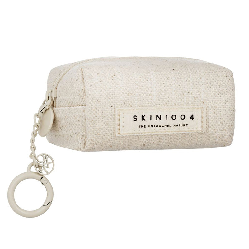 ‍SKIN1004 Mini Key Ring (100% off)