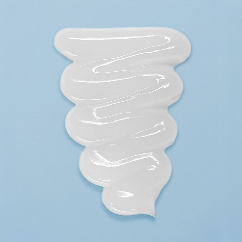 Hyaluron Aqua Soft Cream