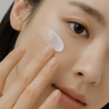 Starting Treatment Eye Cream