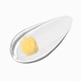 Deep Collagen Retinol Power Boosting Capsule Cream