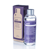 Klairs Supple Preparation Unscented Toner - Korean-Skincare