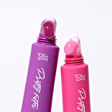 Pretty Filter Overnight Lip Plumping Mask Tube