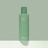 Tea Tree Biome Calming Toner