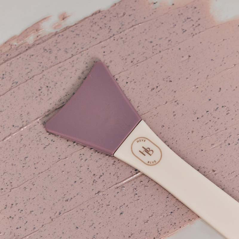 Soft Curve Spread Brush