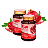 Pomegranate All-In-One Ampoule