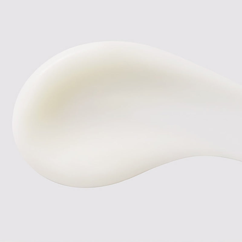Carrot Carotene Relief Cream
