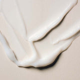 Salmon Pullkeratin Centella Hair Treatment