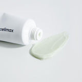 Celimax The Real Noni Energy Repair Cream - Korean-Skincare