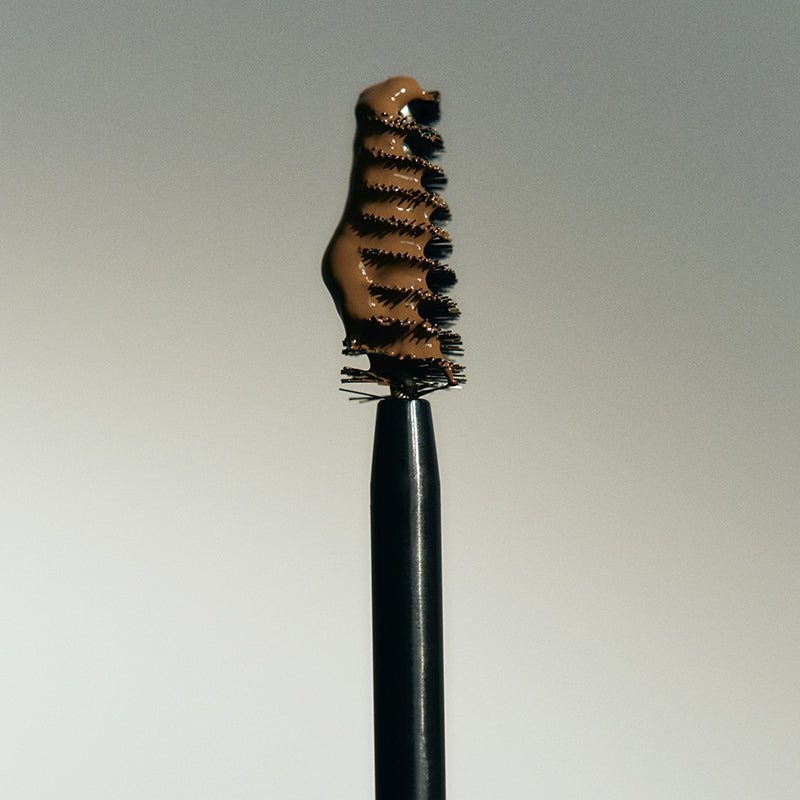 Wild Brow Shaper