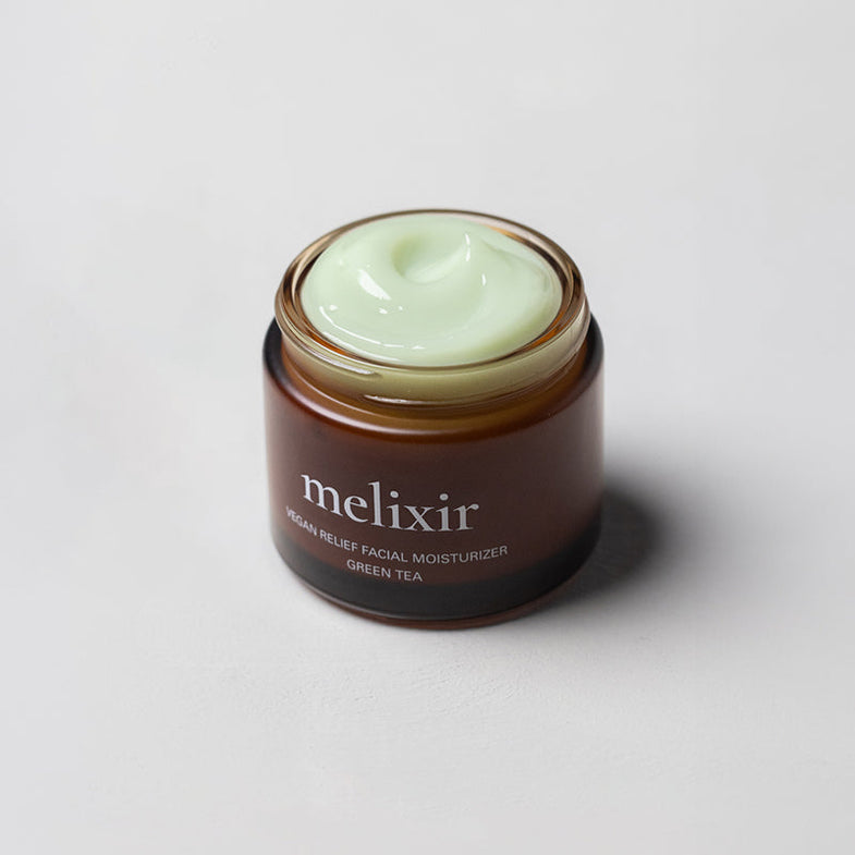 moisturizer_04-kopie_785x.jpg?