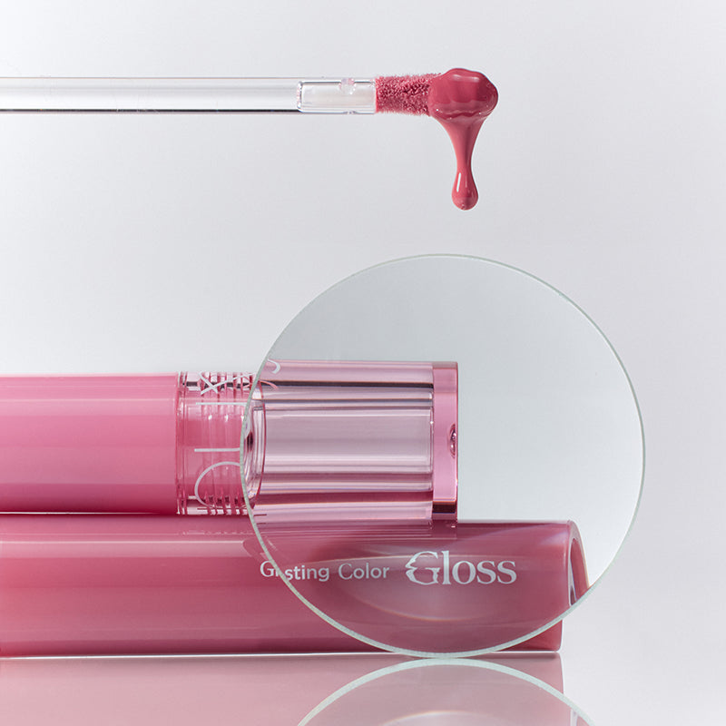 Glasting Color Gloss