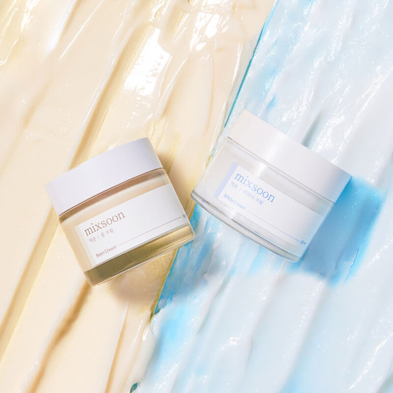 The Ultimate Guide to Moisturisers