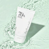 Heartleaf 70% Soothing Cream