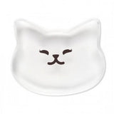 My Beauty Tool Sugar Silicon Puff - Korean-Skincare