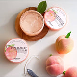 Skinfood Peach Jelly Soothing Gel 90 - Korean-Skincare