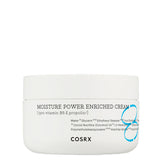 Hydrium Moisture Power Enriched Cream