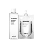 Dr.Jart+ Dr.Jart+ Dermaclear Micro Water - Korean-Skincare