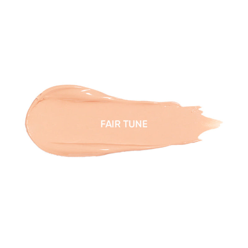 Skin Tune Vegan Cover Cushion SPF45 PA++