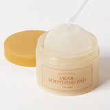 Pear Soothing Pad